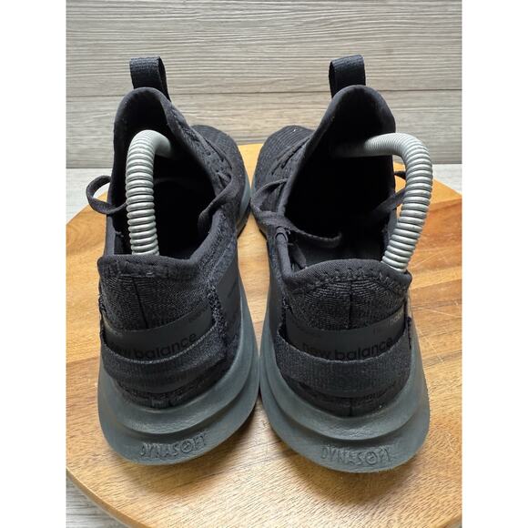 Womens New Balance Nergize Sport V2 Running Shoes WNRGSLC2. Womens 8 - Picture 5 of 9